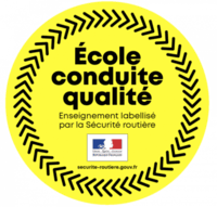 logo_ecole_de_conduitex200